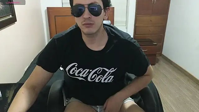 hardaftercum online show from March 2025 03:55:02 AM