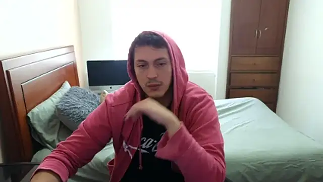 hardaftercum online show from October 2025 03:22:01 PM