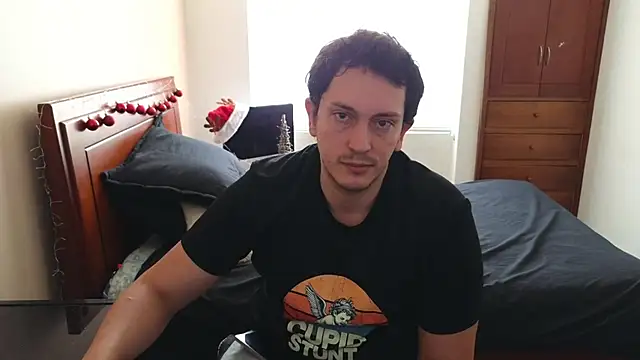 hardaftercum online show from November 2025 03:52:02 PM