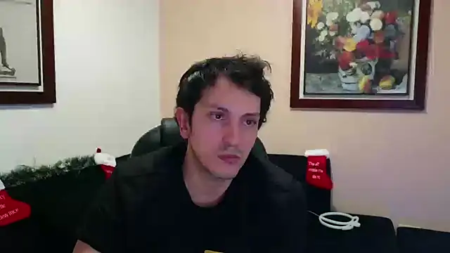 hardaftercum online show from November 2025 02:11:01 AM