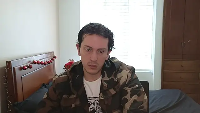 hardaftercum online show from November 2025 02:28:01 PM