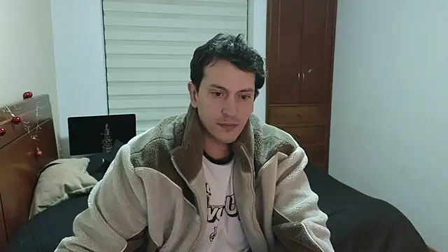 hardaftercum online show from January 2026 03:33:01 AM