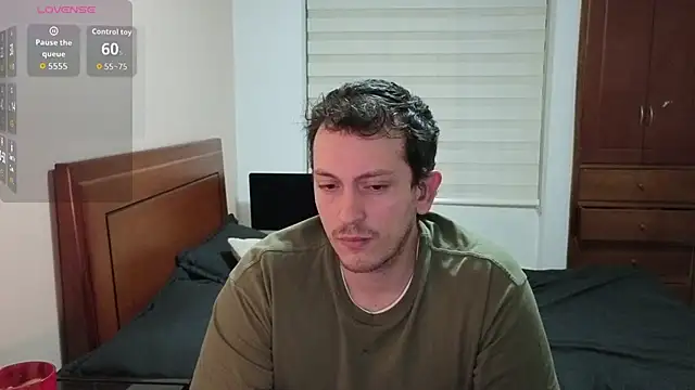 hardaftercum online show from February 2026 03:35:01 AM