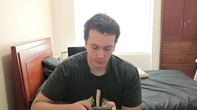 hardaftercum online show from March 2026 02:28:02 PM