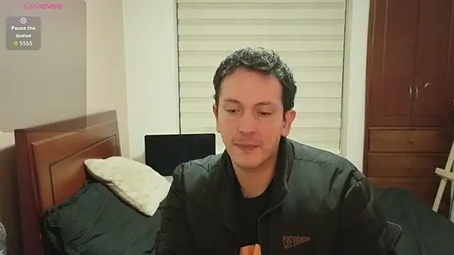 hardaftercum online show from April 2026 12:58:02 AM