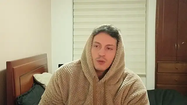 hardaftercum online show from April 2026 02:58:02 AM