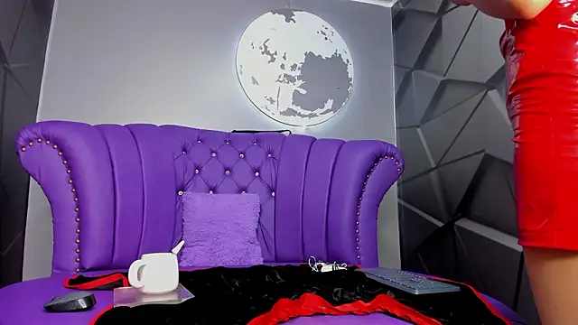 Snapshot of ammytorrez_ chatting on February 2026 12:30:01 PM ammytorrez online show from February 2026 12:30:01 PM