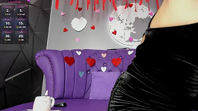 Snapshot of ammytorrez_ chatting on February 2026 12:43:02 PM ammytorrez online show from February 2026 12:43:02 PM