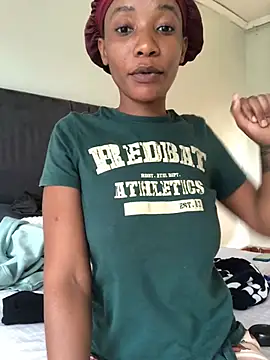 Miss  Mandy online show from April 2026 02:45:01 PM