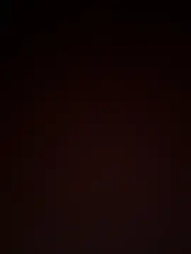 adresalbert342 online show from October 2025 01:44:01 PM