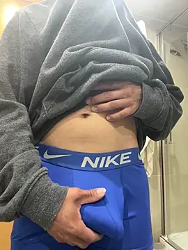 adresalbert342 online show from March 2026 09:18:01 PM