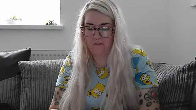 Sizzling Indie36 online show from September 2025 09:31:01 AM