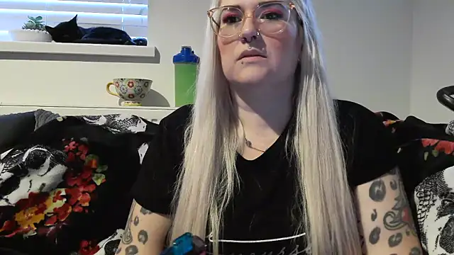 Sizzling Indie36 online show from September 2025 05:18:02 PM