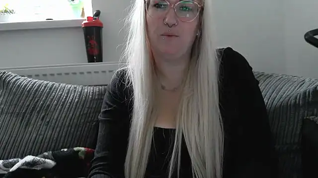 Sizzling Indie36 online show from October 2025 08:10:01 AM