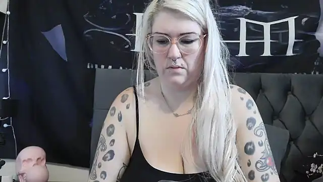 Sizzling Indie36 online show from October 2025 10:05:02 AM