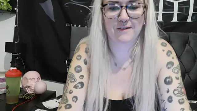 Sizzling Indie36 online show from October 2025 11:53:01 PM