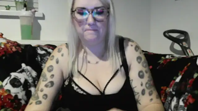 Sizzling Indie36 online show from November 2025 05:45:01 PM