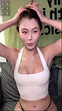 Cici250808 online show from November 2025 01:54:02 PM