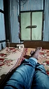 Snapshot of MDShiaveBapary chatting on March 2025 01:40:01 PM MDShiaveBapary online show from March 2025 01:40:01 PM