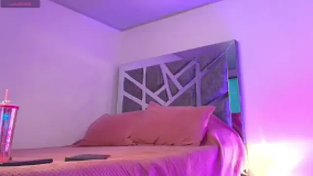 Snapshot of Meghann_sweet1993 chatting on February 2026 06:26:01 AM Meghann sweet1993 online show from February 2026 06:26:01 AM