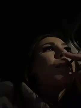 Natasha Cameron22 online show from April 2026 08:13:02 PM