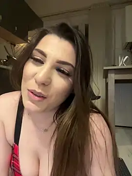 Natasha Cameron22 online show from April 2026 09:39:33 PM