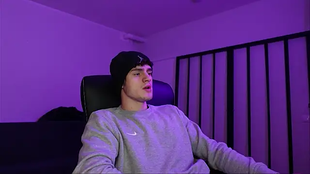 Brad Holloway online show from December 2025 02:04:01 PM