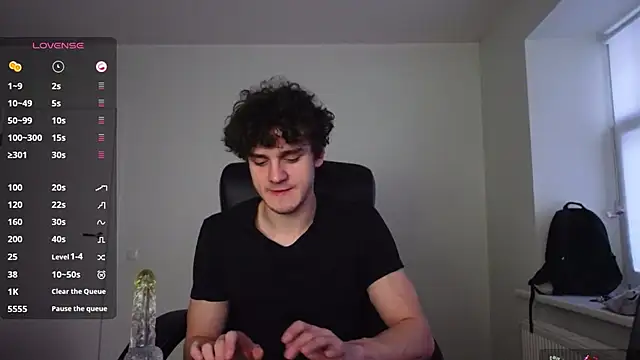 Brad Holloway online show from January 2026 02:22:02 PM