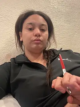 hoesluvcedes online show from May 2026 09:29:02 AM