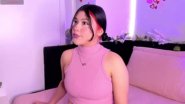 Zamantta online show from October 2025 09:12:02 PM