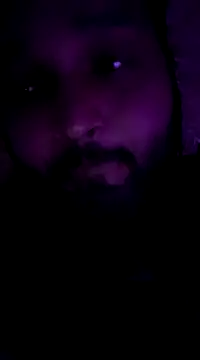 John96999 online show from March 2025 09:37:01 PM