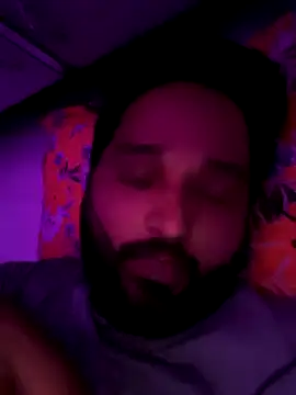 John96999 online show from March 2025 10:17:01 PM