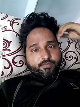 John96999 online show from September 2025 06:51:02 AM