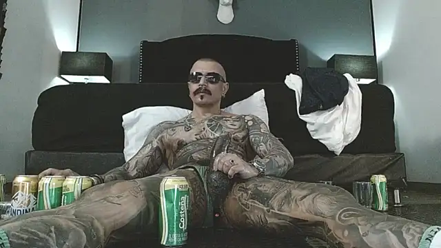 danilog515 online show from March 2026 10:48:01 PM