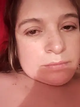 Samanta SS online show from March 2025 09:02:02 AM