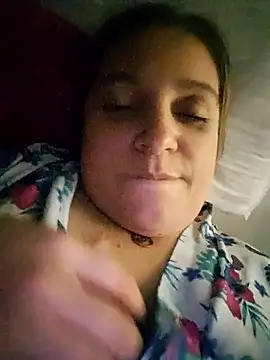 Snapshot of Samanta_SS chatting on May 2026 05:03:02 AM Samanta SS online show from May 2026 05:03:02 AM