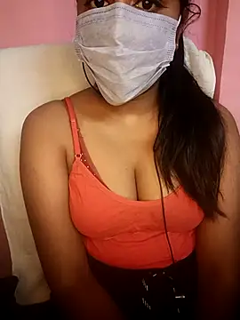 kathijaatamil online show from November 2025 10:18:02 PM