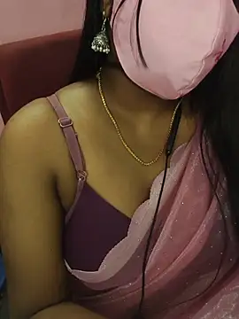 Snapshot of kathijaatamil chatting on June 2026 03:45:01 AM kathijaatamil online show from June 2026 03:45:01 AM