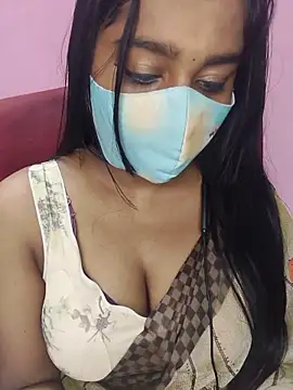 Snapshot of kathijaatamil chatting on June 2026 04:15:02 AM kathijaatamil online show from June 2026 04:15:02 AM