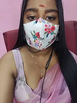 Snapshot of kathijaatamil chatting on June 2026 03:20:02 AM kathijaatamil online show from June 2026 03:20:02 AM