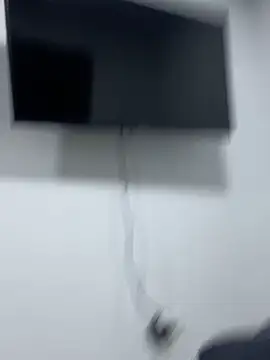 pareja curiosa19 online show from March 2026 01:09:02 AM