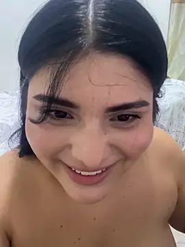 pareja curiosa19 online show from March 2026 01:31:01 AM