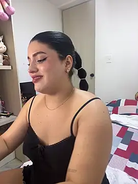 pareja curiosa19 online show from April 2026 07:51:01 PM