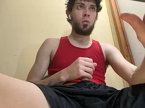 bwcizThrobbing online show from March 2025 05:16:02 PM