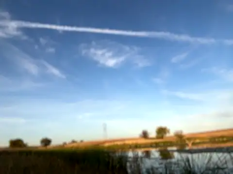 bwcizThrobbing online show from October 2025 11:26:02 PM