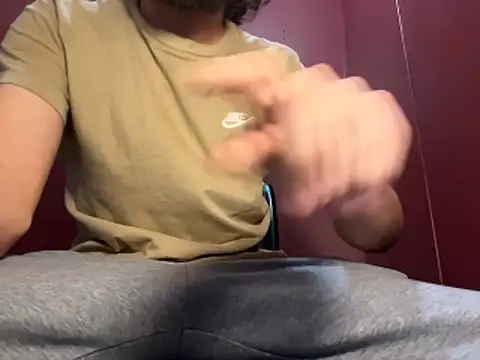 bwcizThrobbing online show from November 2025 03:38:01 AM