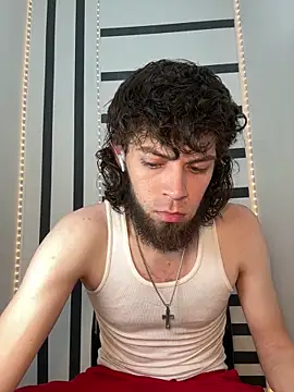 bwcizThrobbing online show from February 2026 03:24:01 AM