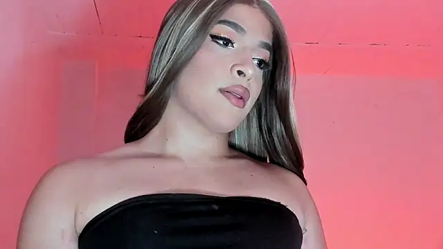 Snapshot of Alana_blum10 chatting on October 2025 10:54:02 PM Alana blum10 online show from October 2025 10:54:02 PM