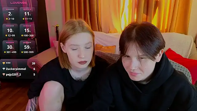 Tara Lawson online show from October 2025 11:20:02 AM