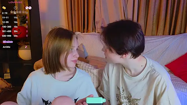 Tara Lawson online show from November 2025 07:12:01 PM